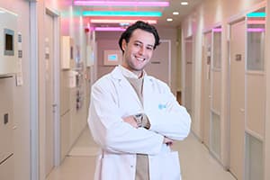 Öğr.Gör. Çağrı Akyol ÇEVİRİR