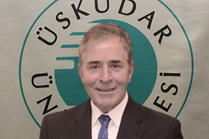 Şükrü TORUN (Yarı Zamanlı)