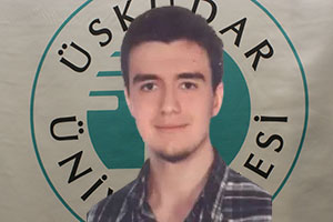 Anıl KARAAĞAÇ, MD