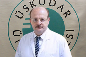 Basri ÇAKIROĞLU, MD