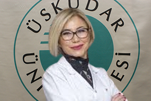Betül KALAY, MD