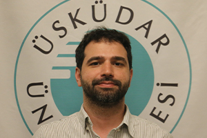Burak ERKMEN, MD