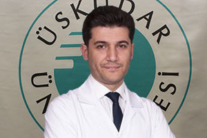 Emre GÜLER, MD