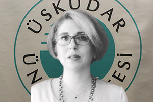 Pınar KARABABA DEMİRCAN, MD