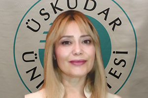 Diler ÖZYURT (Yarı Zamanlı)