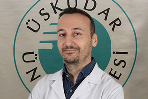 Oğuzhan ÇİMEN, MD