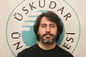 Abdullah Erkan ORHAN, M.D.