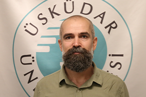 Musluh HAKSEVEN, M.D.