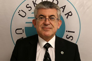 Murat KALEMOĞLU
