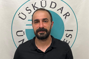 Yunus Emre AYDIN, MD