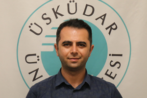 Abdurrahman ŞENGÜL