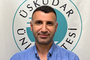 Gökhan DEMİRAYAK, MD