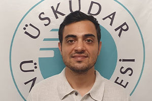 Muhsin Özgün ÖZTÜRK