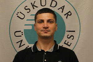 Ömer Ubeydullah GÜNER