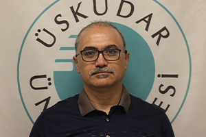 Mehmet AYDIN