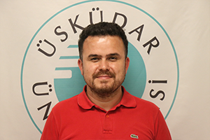 Osman YEŞİLBAŞ, MD