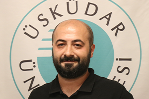 Dr. Öğr. Üyesi Doğukan MUTLU