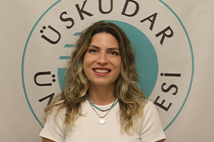 Buse YILMAZ ŞEN