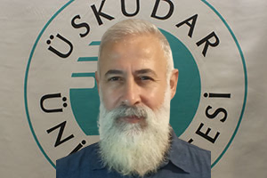 Mürşit Ağa BAĞ (Part Time)