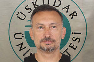 İhsan YILMAZ (Part Time)