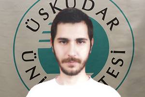 Seçkin TUNALI (Yarı Zamanlı)