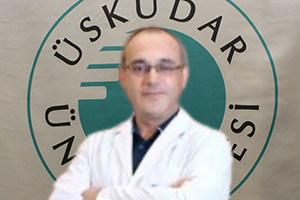 Onur YAMAN, MD