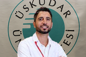 Mert Sinan BİNGÖL, MD