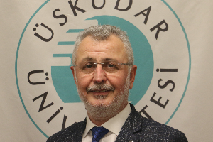 Ahmet Yavuz BALCI, MD