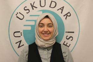 Tülay EROK