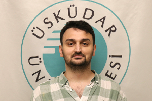 Mahmud Esad PENÇE, MD