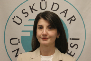 Duygu TEMEL