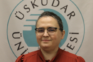 Fatma ŞEN, MD