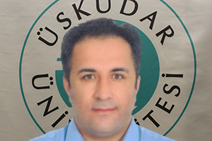 Hüseyin KOÇAK, Ph.D