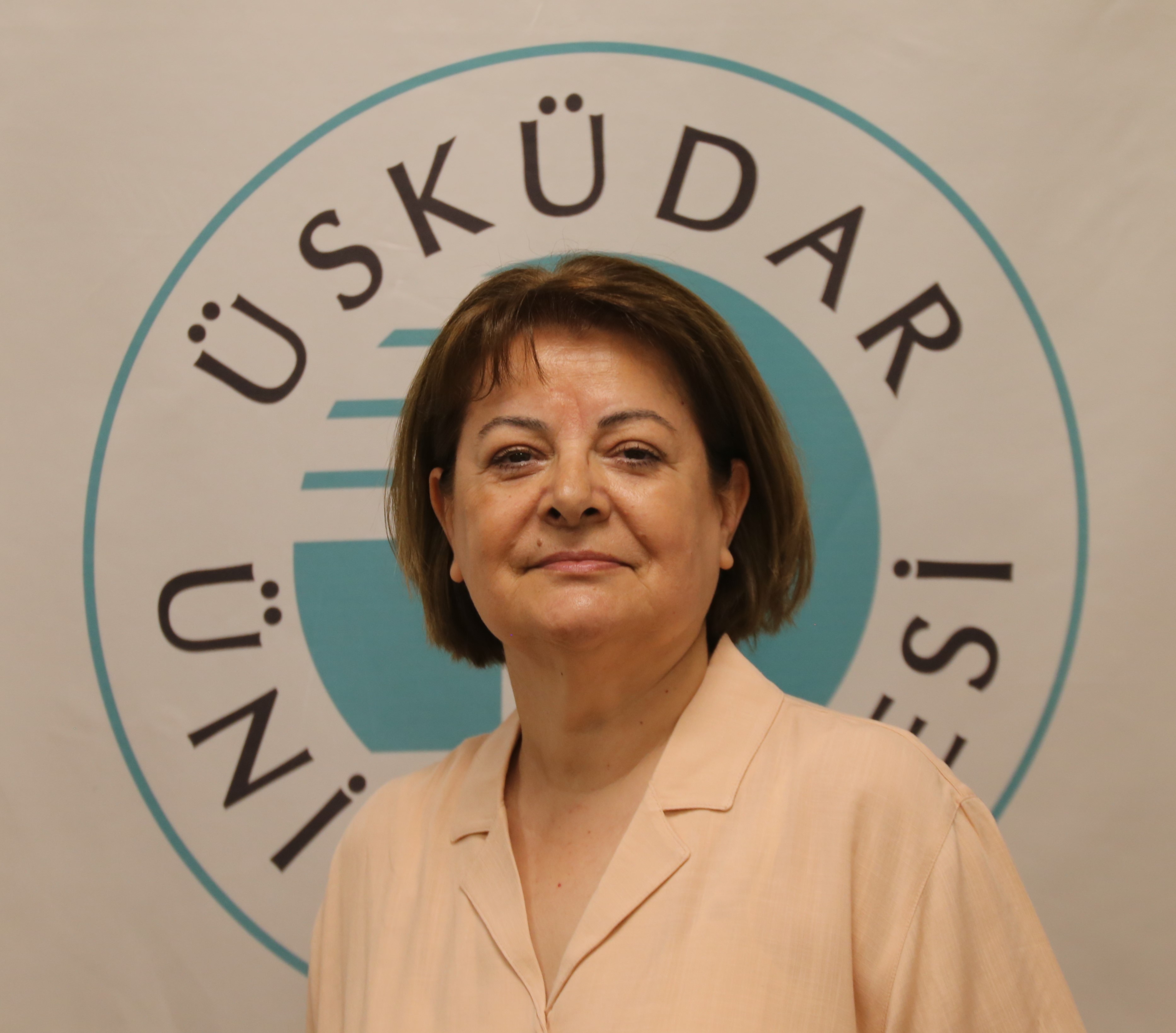 Doç.Dr. Behice EKİCİ