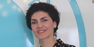 Prof. Elif ERHAN