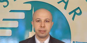 Yalçın İnanç SERİN