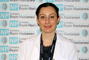 Özgür VARAN (Part Time)