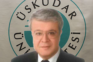 Ali Orhan KARACIĞAN (Part Time)