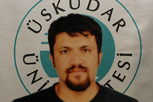 Burak Adnan ÇATAKOĞLU (Part Time)