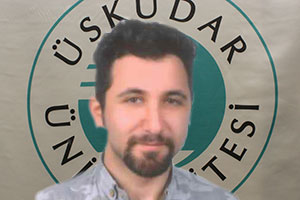 Fevzi HALİLOĞULLARI (Part Time)