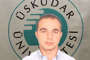 Tarık PALANCI (Part Time)