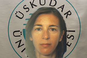 Asst. Prof. Hatice Dilek GÜLDÜTUNA