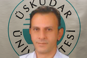 Ufuk ÇİLOĞLU, MD (Part Time)