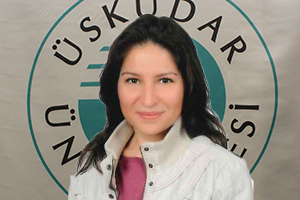 Feride KULALI ÖZDEK