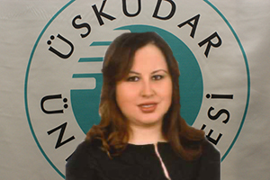 Burcu DÜNDAR ERTEMİZ