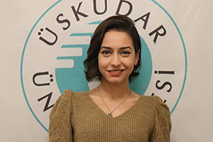 Elifnur TAŞDEMİR ER