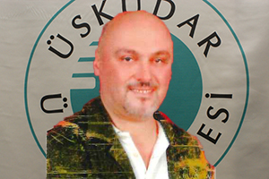 Ege Deniz Timur ELLİDOKUZOĞLU (Part Time)