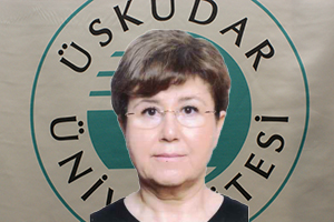 Mehtap YAYLA (Yarı Zamanlı)