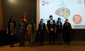 Üsküdar Üniversitesi, Türkiye’nin ilk bilişsel onarım projesini hayata geçiriyor…