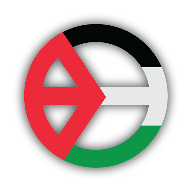 filistin-baris-simgesi